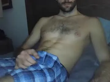 aleja_cata_lesbian1 – webcam model profile photo Image 15