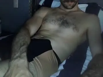 aleja_cata_lesbian1 – webcam model profile photo Image 6