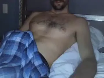 aleja_cata_lesbian1 – webcam model profile photo Image 8