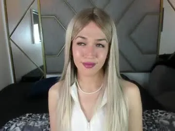 realtryit – webcam model profile photo Image 9