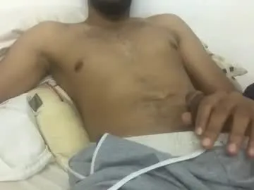 wet_dreamm22 – webcam model profile photo Image 10