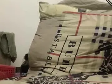 wet_dreamm22 – webcam model profile photo Image 6