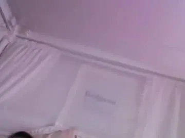 sexualmindset – webcam model profile photo Image 10