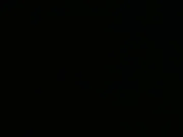 sexualmindset – webcam model profile photo Image 11