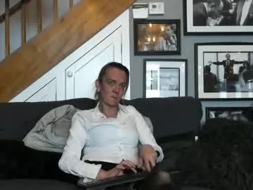 sexualmindset – webcam model profile photo Image 2