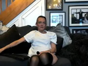 sexualmindset – webcam model profile photo Image 3