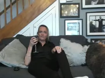 sexualmindset – webcam model profile photo Image 4