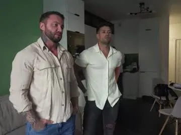 yazmin_rochae – webcam model profile photo Image 10