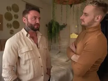 yazmin_rochae – webcam model profile photo Image 13