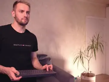 yazmin_rochae – webcam model profile photo Image 15