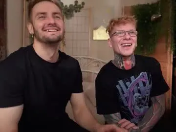 yazmin_rochae – webcam model profile photo Image 16