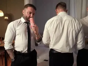 yazmin_rochae – webcam model profile photo Image 19