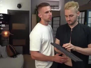 yazmin_rochae – webcam model profile photo Image 3