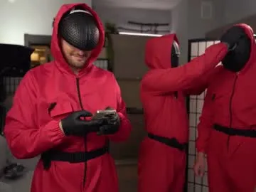 yazmin_rochae – webcam model profile photo Image 4