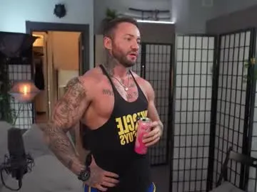 yazmin_rochae – webcam model profile photo Image 5