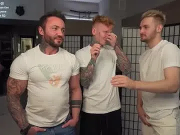 yazmin_rochae – webcam model profile photo Image 8