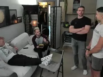 yazmin_rochae – webcam model profile photo Image 9