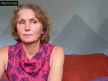 loving_ladies – webcam model profile photo Image 10