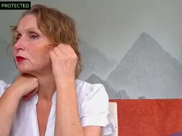 loving_ladies – webcam model profile photo Image 9