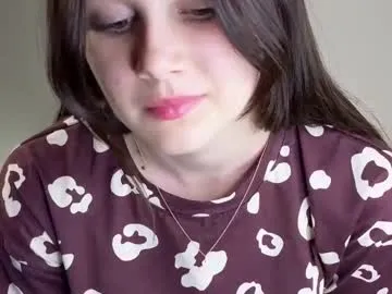 enricaelis – webcam model profile photo