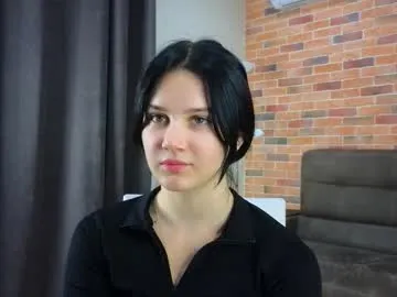 party_rachell_ggh – webcam model profile photo Image 14