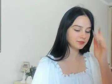 party_rachell_ggh – webcam model profile photo Image 16