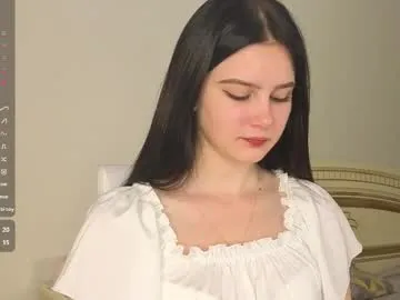 party_rachell_ggh – webcam model profile photo Image 18