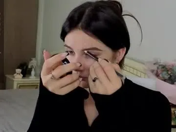 party_rachell_ggh – webcam model profile photo Image 2