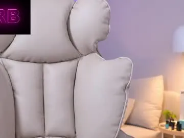 sexxxsirens – webcam model profile photo Image 10