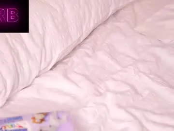 sexxxsirens – webcam model profile photo Image 11