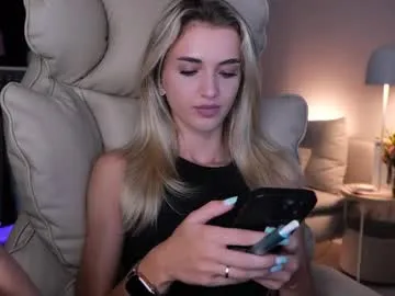 sexxxsirens – webcam model profile photo Image 13