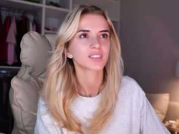 sexxxsirens – webcam model profile photo Image 14