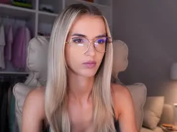 sexxxsirens – webcam model profile photo Image 18