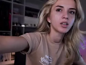 sexxxsirens – webcam model profile photo Image 3