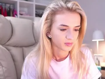 sexxxsirens – webcam model profile photo Image 5