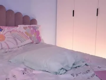 sexxxsirens – webcam model profile photo Image 6