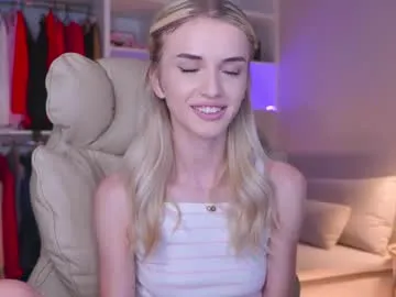 sexxxsirens – webcam model profile photo Image 8