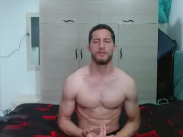 petites_perles – webcam model profile photo Image 12