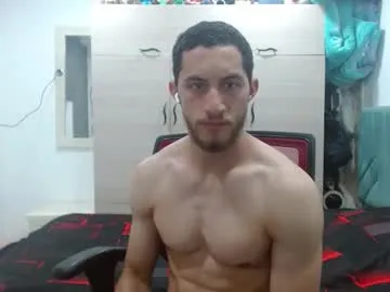 petites_perles – webcam model profile photo Image 14