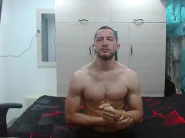 petites_perles – webcam model profile photo Image 17