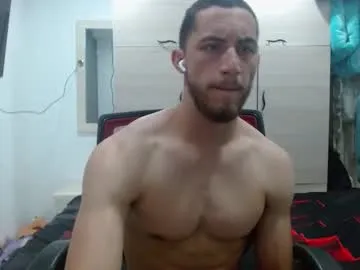 petites_perles – webcam model profile photo Image 18