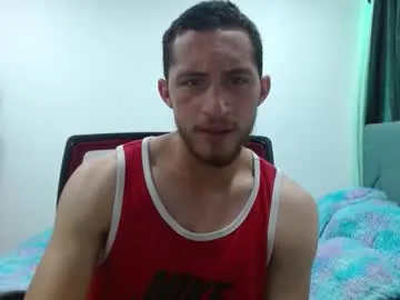 petites_perles – webcam model profile photo Image 3