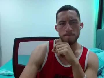 petites_perles – webcam model profile photo Image 4