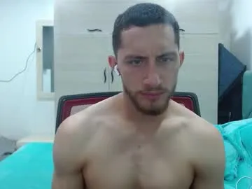 petites_perles – webcam model profile photo Image 6