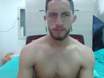 petites_perles – webcam model profile photo Image 7