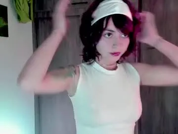 valleriejonnes – webcam model profile photo Image 14