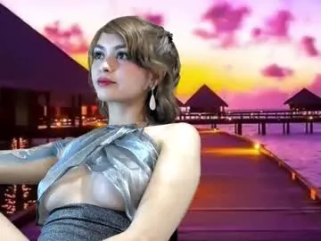 valleriejonnes – webcam model profile photo Image 9