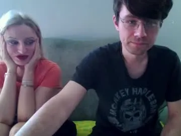 alondraandsweet – webcam model profile photo Image 18