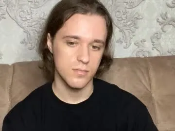 eric_blond – webcam model profile photo