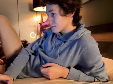 pinkadele – webcam model profile photo Image 18